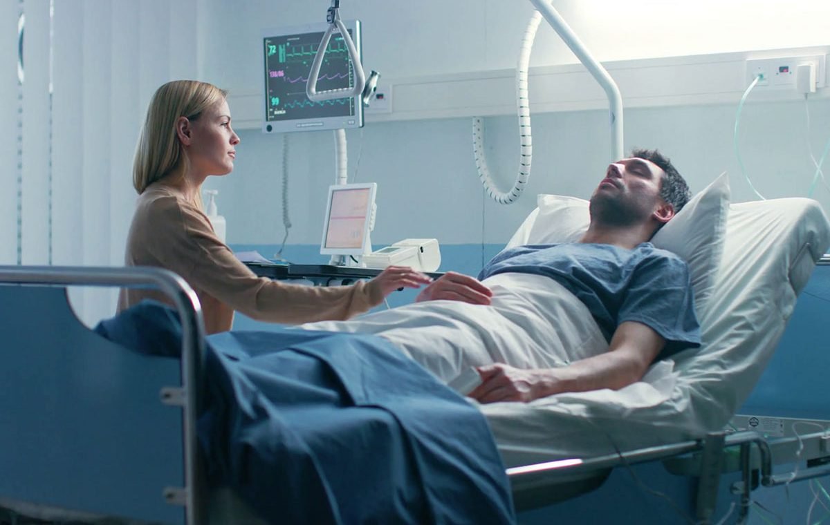 İzmir Sağlık Hukuku Avukatı